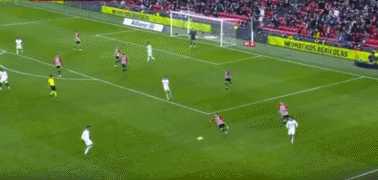 [NBA]里弗斯：明明是格林冲裁判挥手咆哮，可为什么小波特领到了技犯？