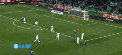 裁判哨声又上热搜