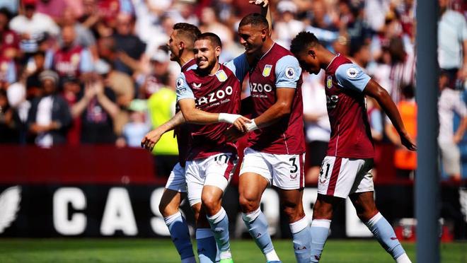 辽篮惨败广州赛后，付豪怒怼球迷，杨鸣说的实在，球迷：算啥东西