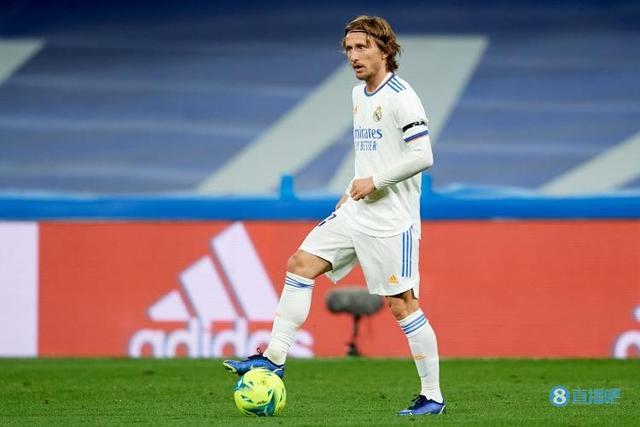 CBA球员单场最高得分刷新