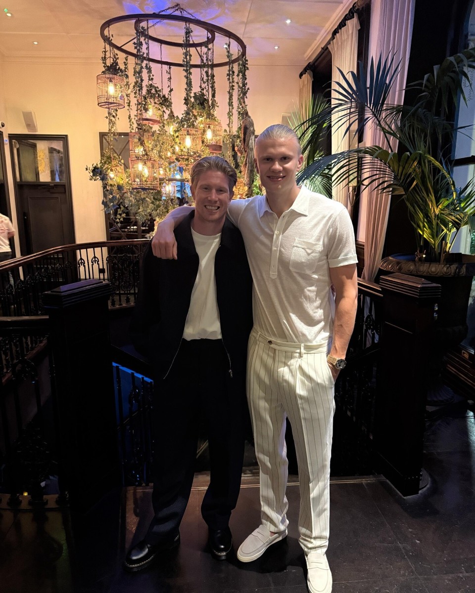 35岁还拼最佳防守？追梦公式堪比鲶鱼效应 勇士崛起不能没他