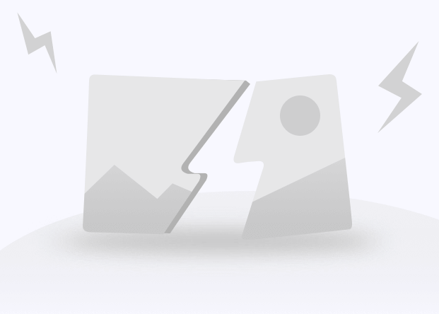 祖巴茨首发快船必输？祖巴茨复出，小卡打的像角色球员！