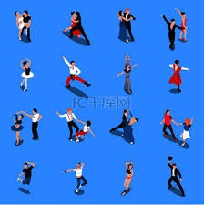 都体：尤文不再考虑从沙特买人，联赛强度低和天价薪水是主因