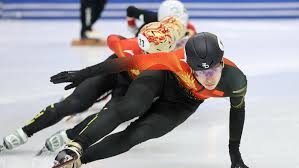 扑克什么时候适合试探