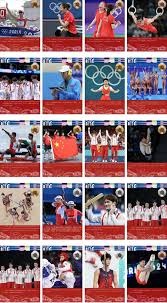 什么是断幺（断幺是什么意思？）