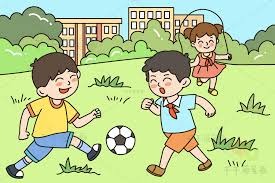 哈登下半场哑火4中0仅得2分，正负值-17全队最低