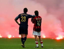 波士顿红袜队交易来传奇投手柯特·席林，旨在为终结魔咒寻找最后的拼图