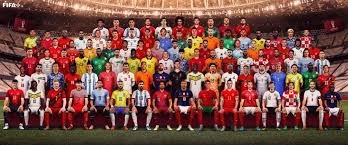 辽宁主场迎战深圳！赵继伟带队复仇