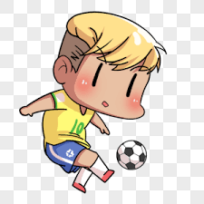 西甲冬窗收入历史榜：马竞本赛季7750万欧元居首