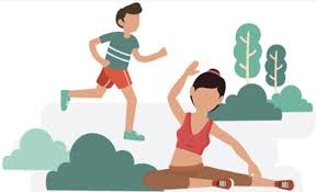 汤姆·西佛在 1969 年面对小熊队投出 8.1 局的完全比赛，震惊纽约