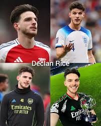 罗体：罗马旧将敦比亚接受测谎，结果显示其实际年龄超过40岁