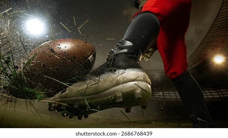 EA宣布《战地6》是今年最畅销的射击游戏