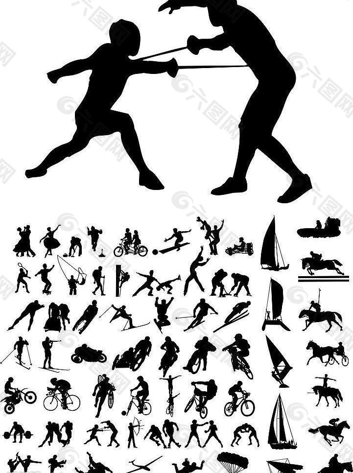 扑克中的信息从哪来（扑克信息从何而来）