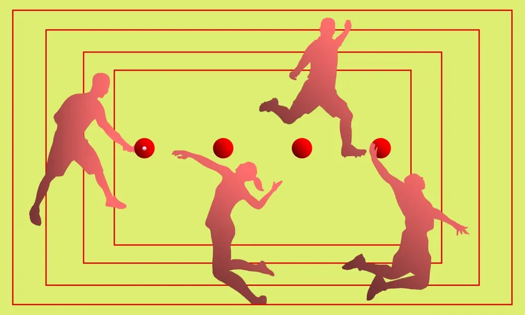 英超争冠走势分析