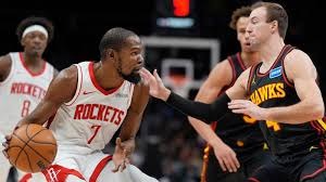 玩家念叨了那么久的网易单机大作，今天算是心服口服了