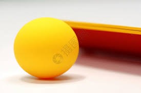 博彩行业的品牌信任问题（博彩业品牌信任挑战）