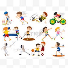 火箭队传闻解析